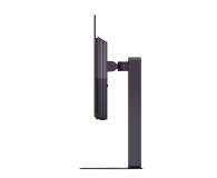 LG UltraGear 27GX704A-B OLED 27GX704A-B.AEU - 1372977 - zdjęcie 7